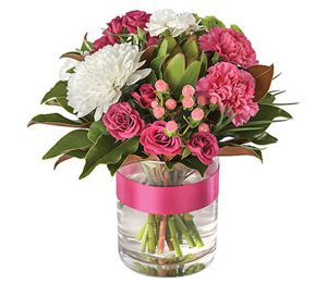Mother's Day Flowers