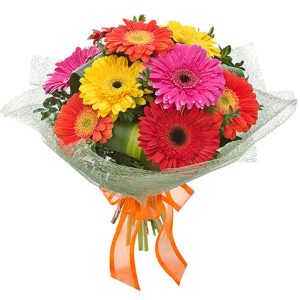 Hospital Flower Ideas