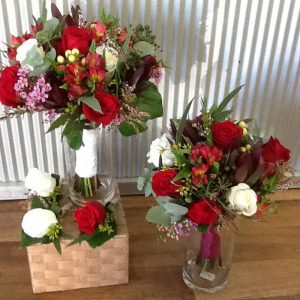 Mothers Day