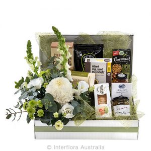 Hampers